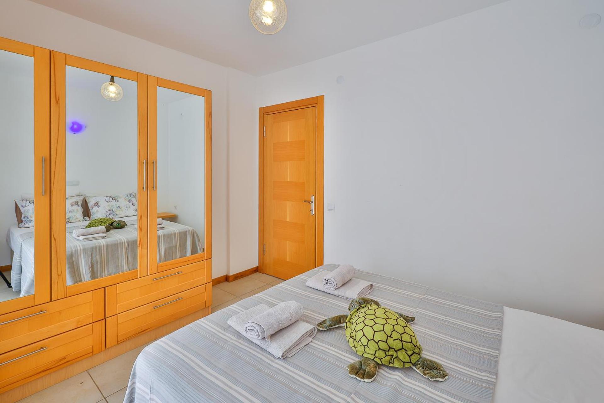 Apollo Apart Kaş Exteriör bild