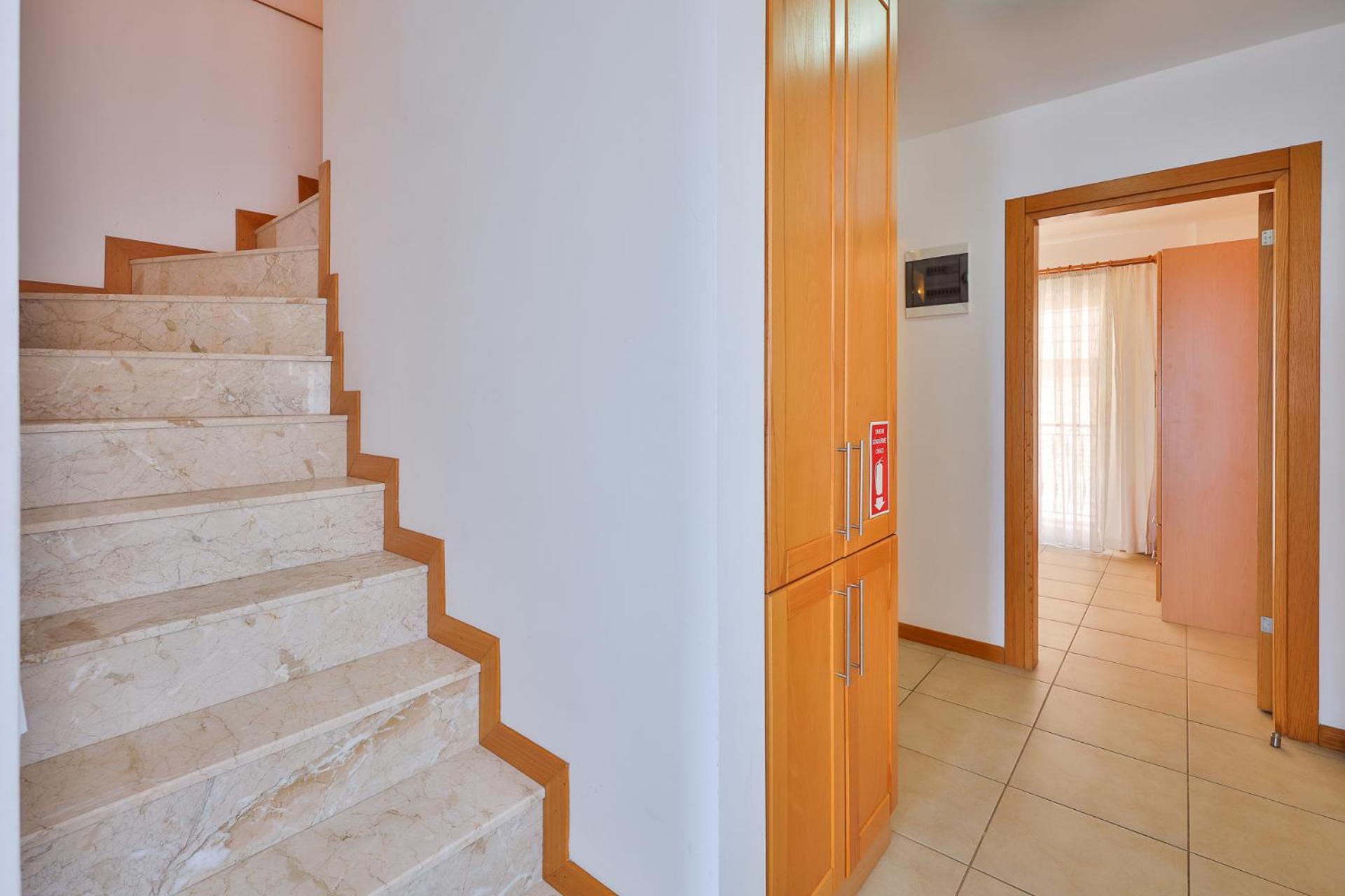 Apollo Apart Kaş Exteriör bild